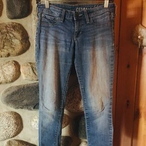 💟BULLHEAD💟by Pacsun🌈